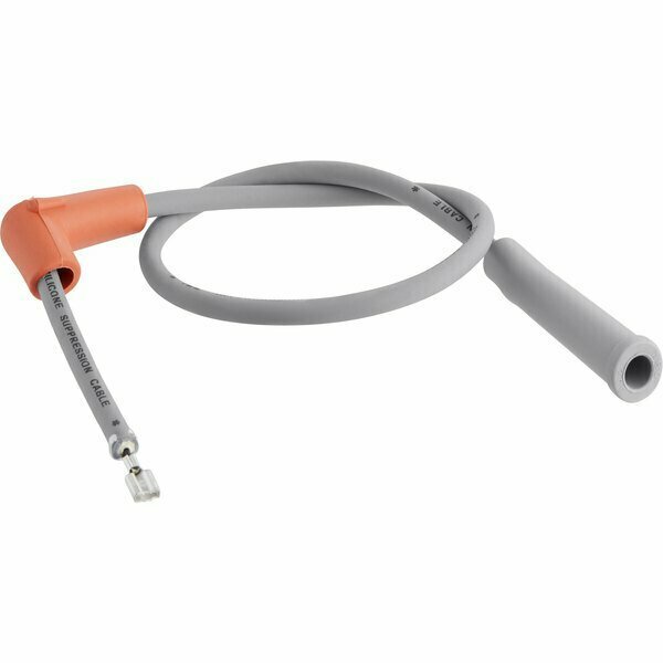 Accutemp AT2A-3541-1 Ignition Cable 989AT2A35411